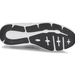 Under Armour - UA CHARGED POURSUIT 3 BL< Chaussures De Sport
