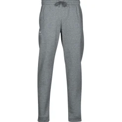 Under Armour - UA ESSENTIAL FLEECE JOGGER Gris Best