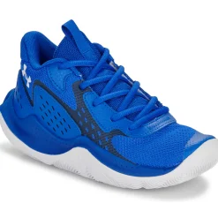 Under Armour Chaussures De Sport^- UA GS JET' 23