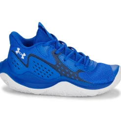 Under Armour Chaussures De Sport^- UA GS JET' 23