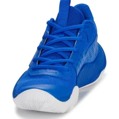 Under Armour Chaussures De Sport^- UA GS JET' 23