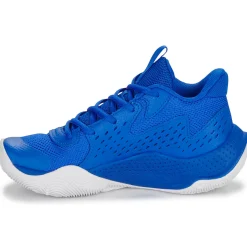 Under Armour Chaussures De Sport^- UA GS JET' 23