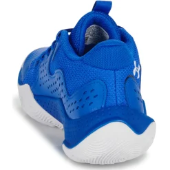 Under Armour Chaussures De Sport^- UA GS JET' 23