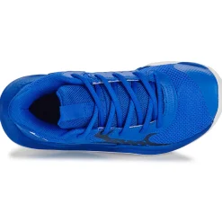 Under Armour Chaussures De Sport^- UA GS JET' 23