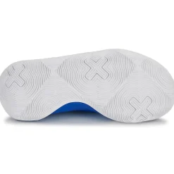 Under Armour Chaussures De Sport^- UA GS JET' 23