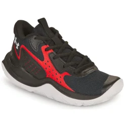 Under Armour - UA GS JET' 23< Chaussures De Sport