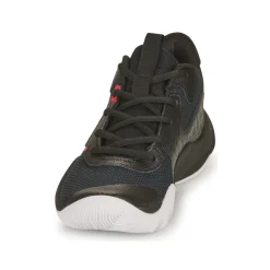 Under Armour - UA GS JET' 23< Chaussures De Sport