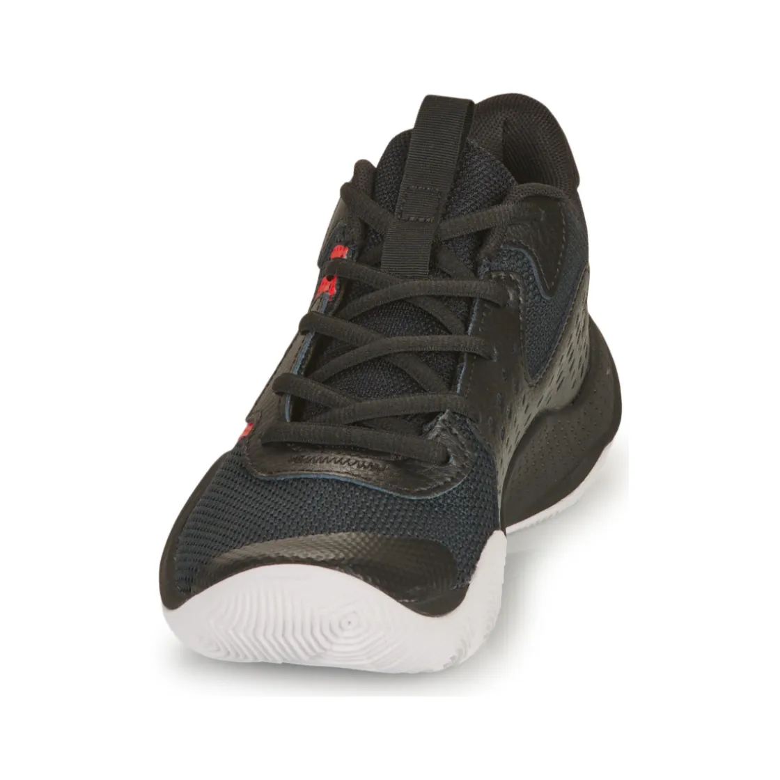 Under Armour - UA GS JET' 23< Chaussures De Sport
