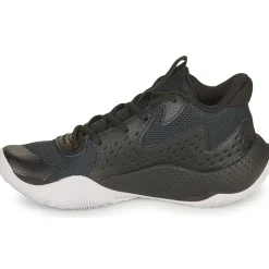 Under Armour - UA GS JET' 23< Chaussures De Sport
