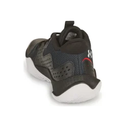 Under Armour - UA GS JET' 23< Chaussures De Sport