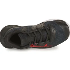 Under Armour - UA GS JET' 23< Chaussures De Sport