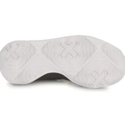 Under Armour - UA GS JET' 23< Chaussures De Sport