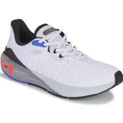 Under Armour - UA HOVR MACHINA 3 CLONE< Chaussures De Sport