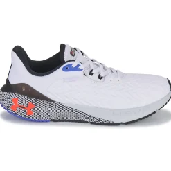 Under Armour - UA HOVR MACHINA 3 CLONE< Chaussures De Sport