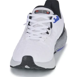 Under Armour - UA HOVR MACHINA 3 CLONE< Chaussures De Sport