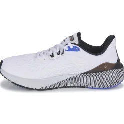 Under Armour - UA HOVR MACHINA 3 CLONE< Chaussures De Sport