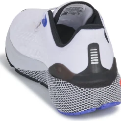 Under Armour - UA HOVR MACHINA 3 CLONE< Chaussures De Sport