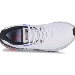 Under Armour - UA HOVR MACHINA 3 CLONE< Chaussures De Sport