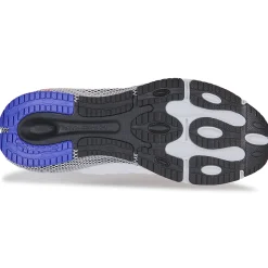 Under Armour - UA HOVR MACHINA 3 CLONE< Chaussures De Sport