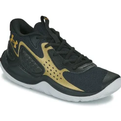 Under Armour - UA JET' 23< Chaussures De Sport