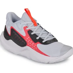 Under Armour - UA JET' 23< Chaussures De Sport