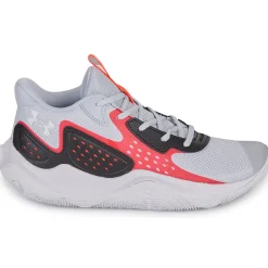 Under Armour - UA JET' 23< Chaussures De Sport