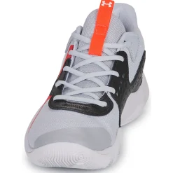 Under Armour - UA JET' 23< Chaussures De Sport