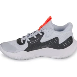 Under Armour - UA JET' 23< Chaussures De Sport