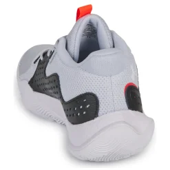 Under Armour - UA JET' 23< Chaussures De Sport