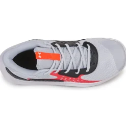 Under Armour - UA JET' 23< Chaussures De Sport