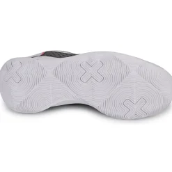 Under Armour - UA JET' 23< Chaussures De Sport