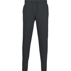 Under Armour - UA RIVAL FLEECE JOGGER Noir New