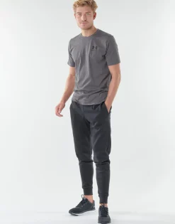 Under Armour - UA RIVAL FLEECE JOGGER Noir New