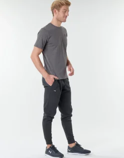 Under Armour - UA RIVAL FLEECE JOGGER Noir New
