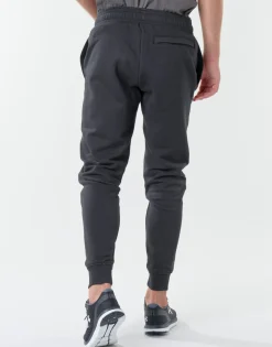 Under Armour - UA RIVAL FLEECE JOGGER Noir New