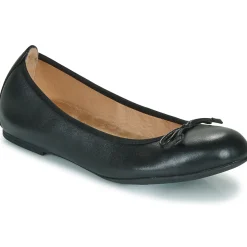 Unisa - ACOR< Ballerines / Babies