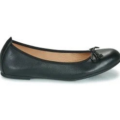 Unisa - ACOR< Ballerines / Babies