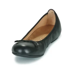Unisa - ACOR< Ballerines / Babies