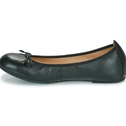 Unisa - ACOR< Ballerines / Babies