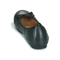 Unisa - ACOR< Ballerines / Babies