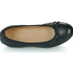 Unisa - ACOR< Ballerines / Babies