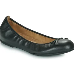 Unisa Ballerines / Babies^- ACOR