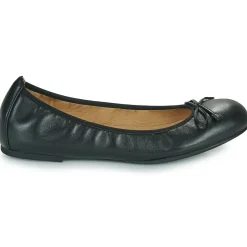 Unisa Ballerines / Babies^- ACOR