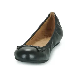 Unisa Ballerines / Babies^- ACOR