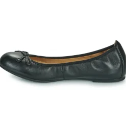 Unisa Ballerines / Babies^- ACOR