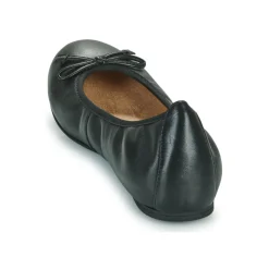 Unisa Ballerines / Babies^- ACOR