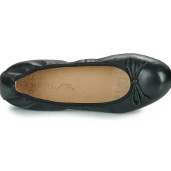 Unisa Ballerines / Babies^- ACOR