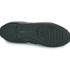 Unisa Ballerines / Babies^- ACOR