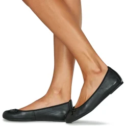 Unisa Ballerines / Babies^- ACOR