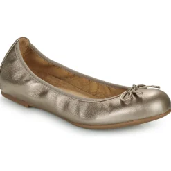 Unisa - ACOR< Ballerines / Babies